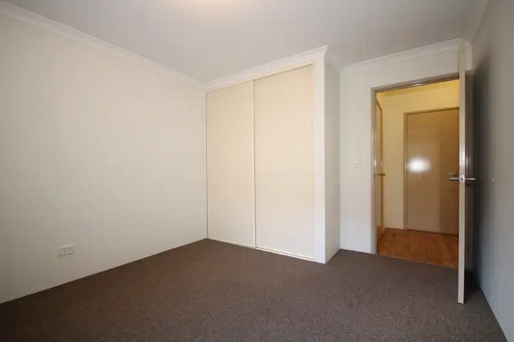 Sixth view of Homely unit listing, 25/76 Blue Wren Drive, Eaton WA 6232