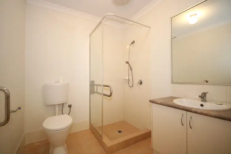 Seventh view of Homely unit listing, 25/76 Blue Wren Drive, Eaton WA 6232