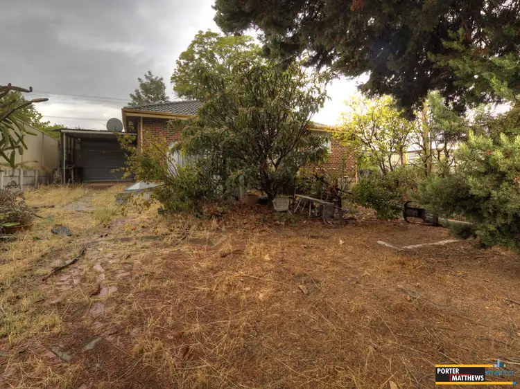 Seventh view of Homely house listing, 348 Hardey Road, Cloverdale WA 6105