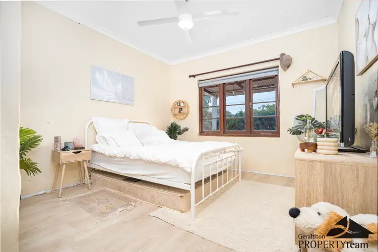 Sixth view of Homely house listing, 7 Wellington Road, Woorree WA 6530