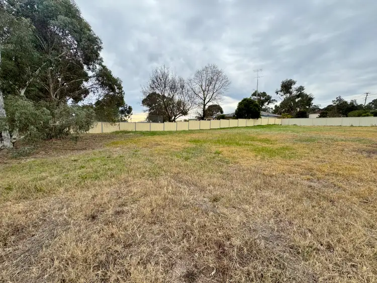 Sixth view of Homely land listing, 26 Wall Street, Young NSW 2594