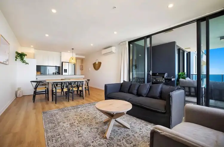 Main view of Homely apartment listing, 92/1877 Gold Coast Highway, Burleigh Heads QLD 4220