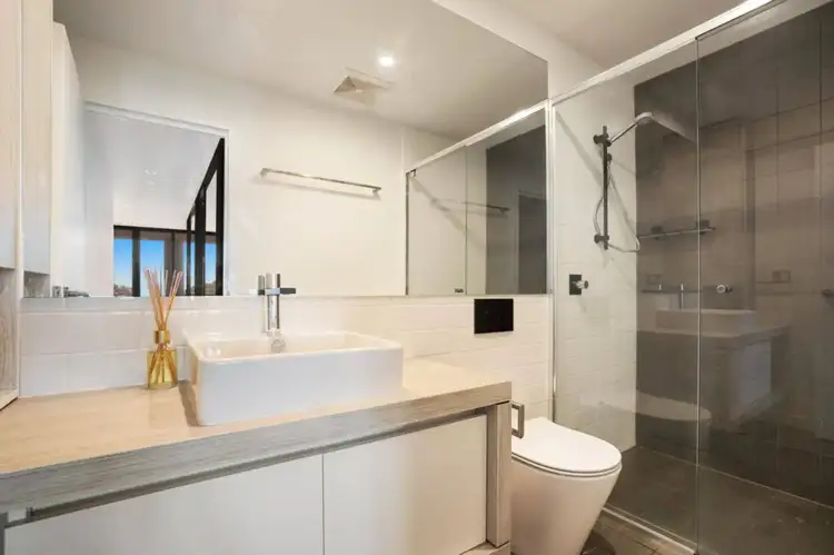 Fourth view of Homely apartment listing, 92/1877 Gold Coast Highway, Burleigh Heads QLD 4220