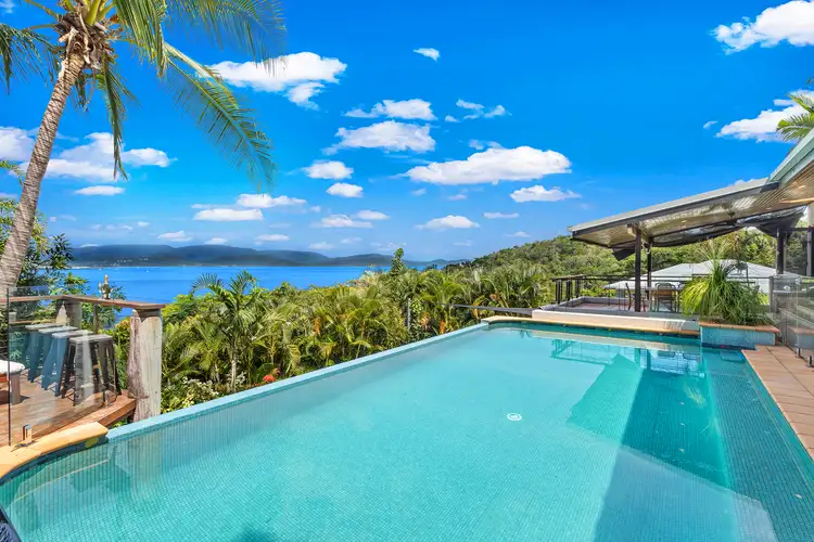 Main view of Homely house listing, 332 Mandalay Road, Mandalay QLD 4802