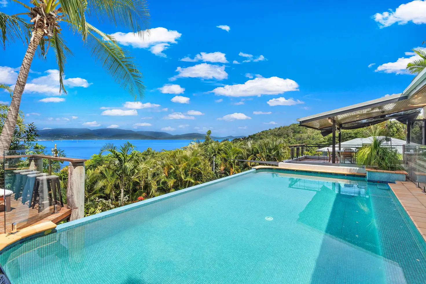 Main view of Homely house listing, 332 Mandalay Road, Mandalay QLD 4802