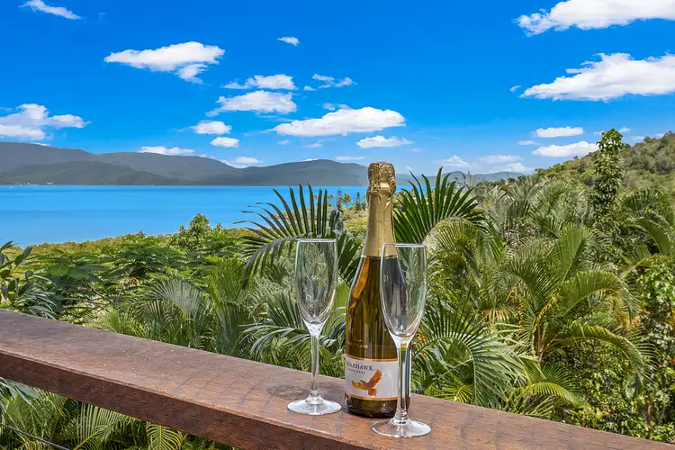 Second view of Homely house listing, 332 Mandalay Road, Mandalay QLD 4802