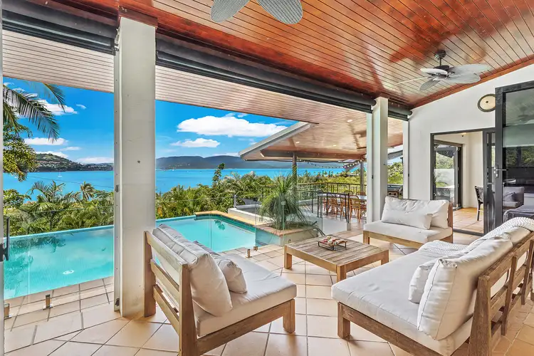 Fourth view of Homely house listing, 332 Mandalay Road, Mandalay QLD 4802