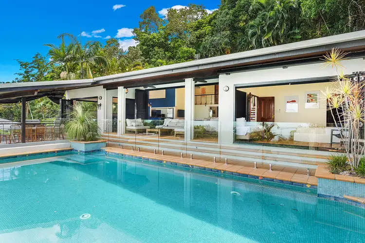 Fifth view of Homely house listing, 332 Mandalay Road, Mandalay QLD 4802