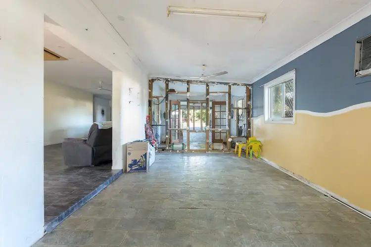 Fifth view of Homely house listing, 98 Marlin Drive, Wonga Beach QLD 4873