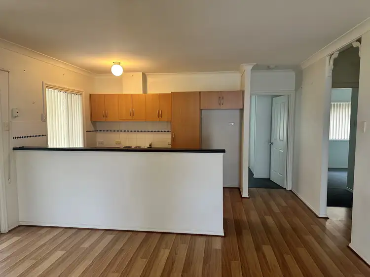 Second view of Homely house listing, 3 Francis Street East, Nuriootpa SA 5355