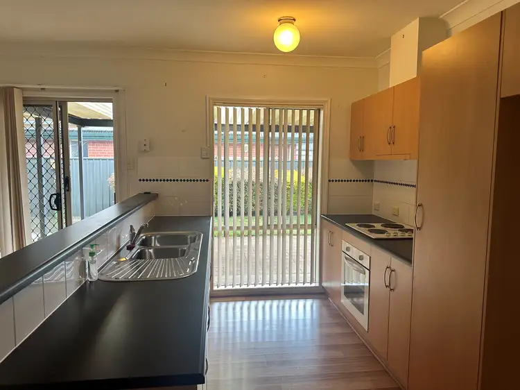 Third view of Homely house listing, 3 Francis Street East, Nuriootpa SA 5355