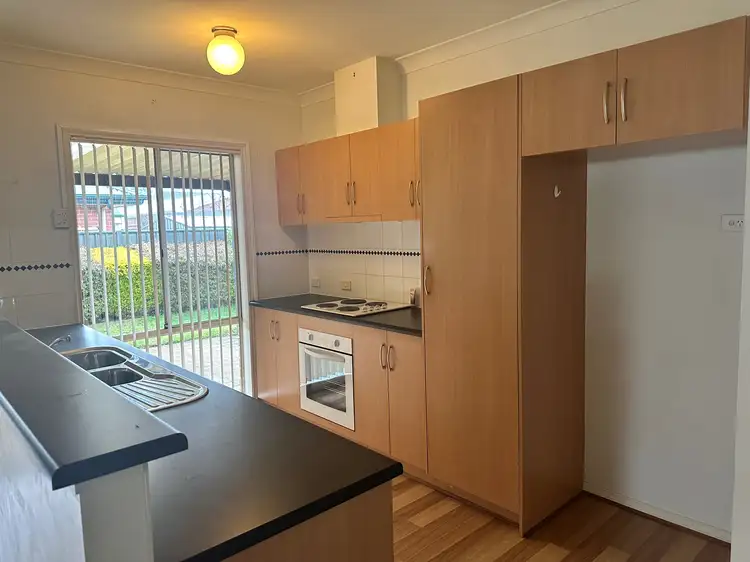 Fourth view of Homely house listing, 3 Francis Street East, Nuriootpa SA 5355