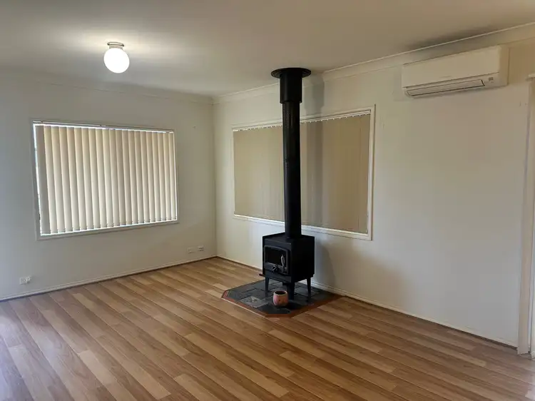 Fifth view of Homely house listing, 3 Francis Street East, Nuriootpa SA 5355