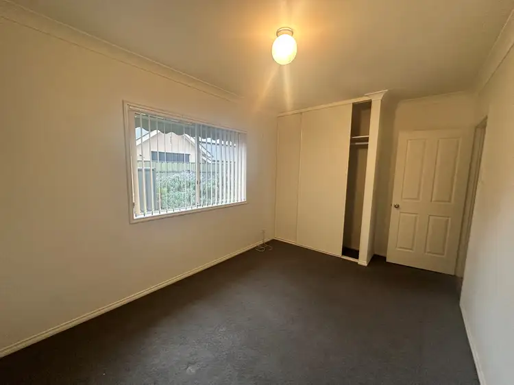 Sixth view of Homely house listing, 3 Francis Street East, Nuriootpa SA 5355