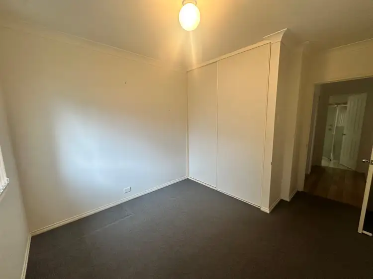 Seventh view of Homely house listing, 3 Francis Street East, Nuriootpa SA 5355