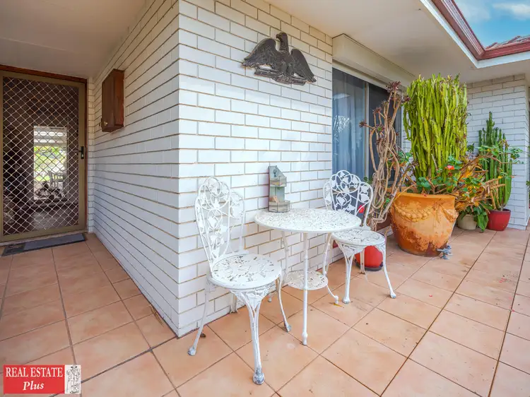 Fifth view of Homely house listing, 25 Victoria Parade, Midvale WA 6056