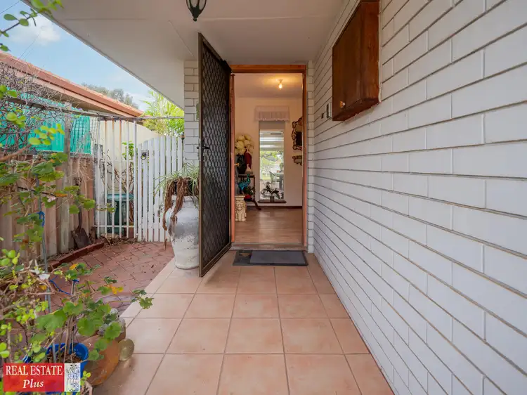 Sixth view of Homely house listing, 25 Victoria Parade, Midvale WA 6056