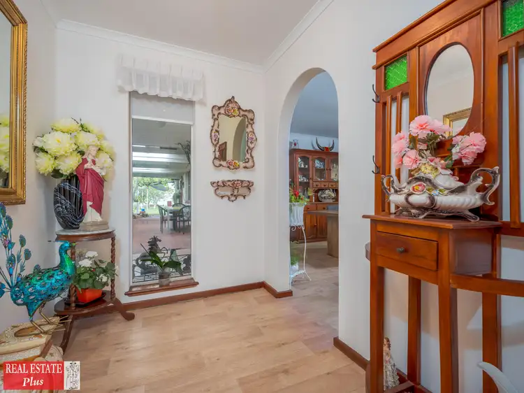 Seventh view of Homely house listing, 25 Victoria Parade, Midvale WA 6056