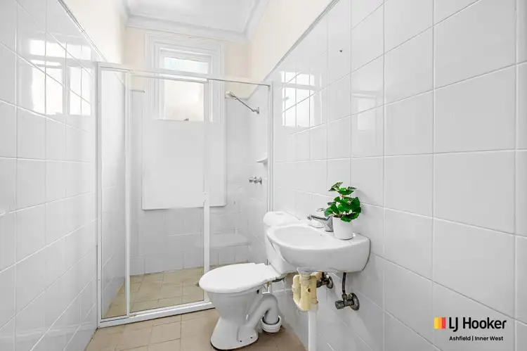 Sixth view of Homely house listing, 3 Clifton Avenue, Burwood NSW 2134