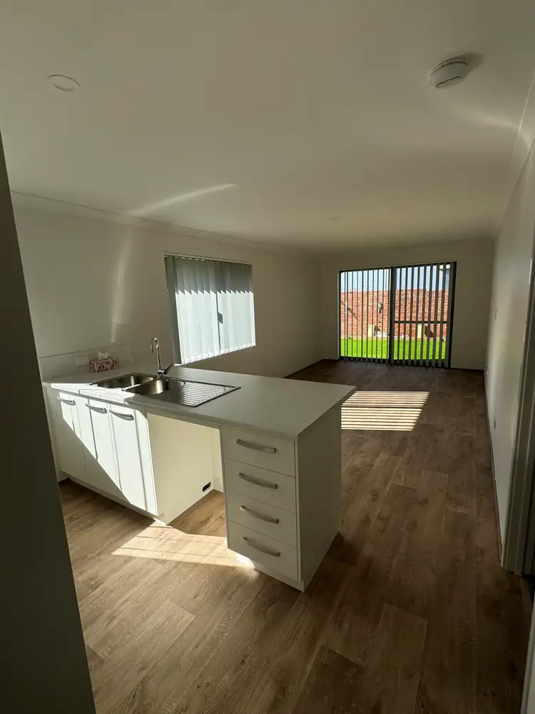 Second view of Homely house listing, 18 Cherrytree Chase, Maddington WA 6109