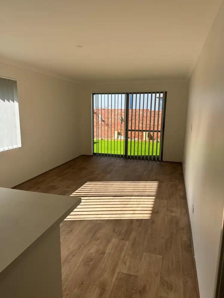 Third view of Homely house listing, 18 Cherrytree Chase, Maddington WA 6109