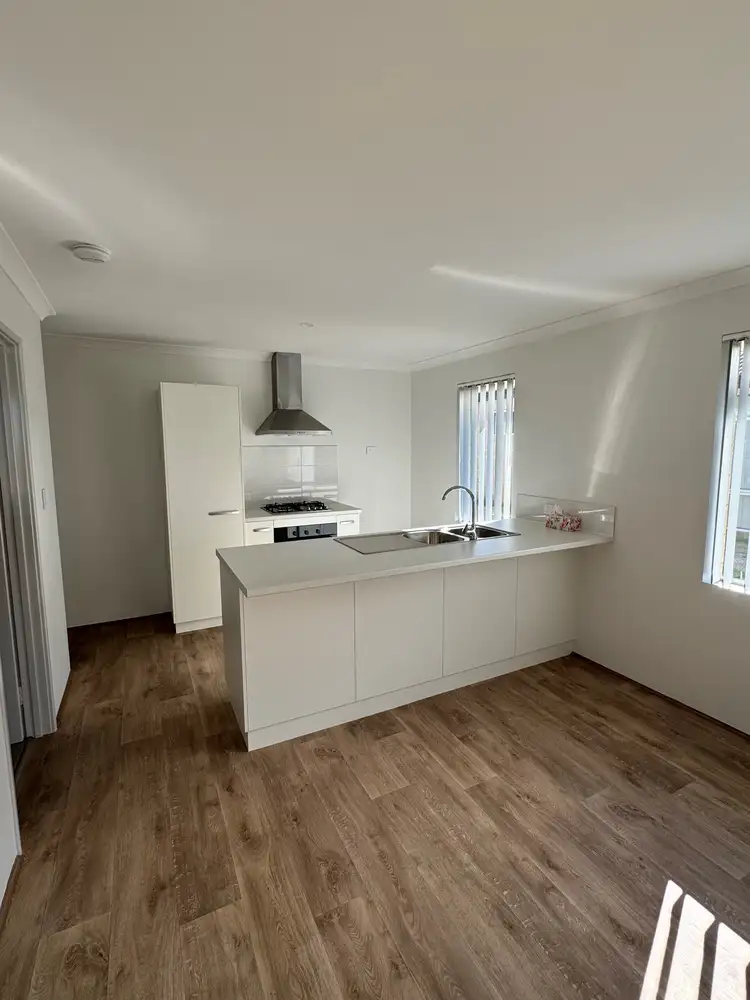 Fourth view of Homely house listing, 18 Cherrytree Chase, Maddington WA 6109