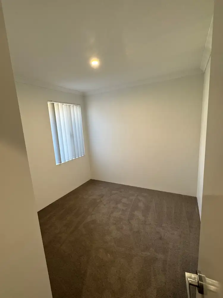 Fifth view of Homely house listing, 18 Cherrytree Chase, Maddington WA 6109