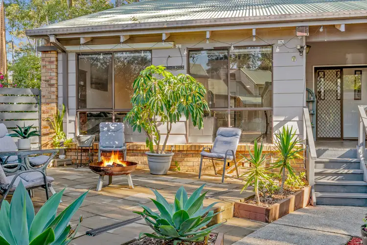 8/183 Beach Road, Sunshine Bay NSW 2536
