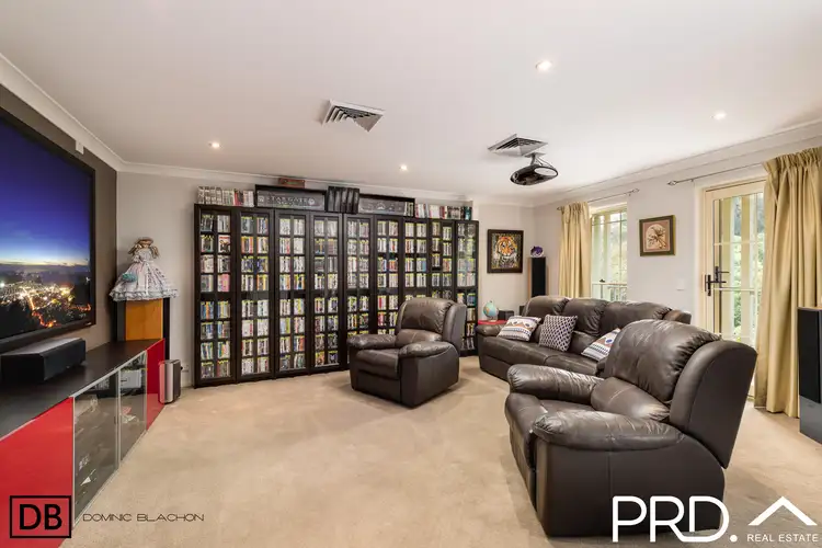 Sixth view of Homely house listing, 59 Henry Kendall Avenue, Padstow Heights NSW 2211