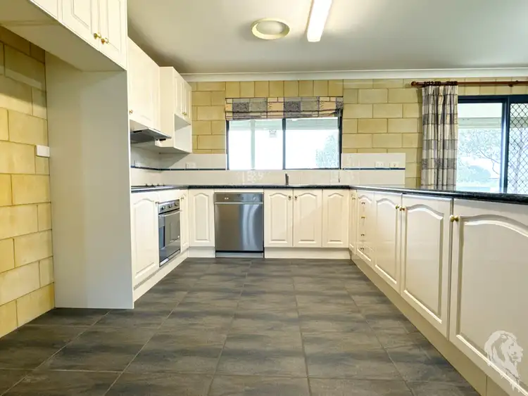 Sixth view of Homely house listing, 67 Highfield Lane, Narrabri NSW 2390