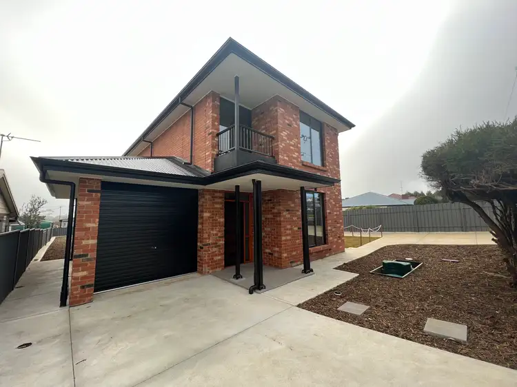 22 Carrickalinga Road
