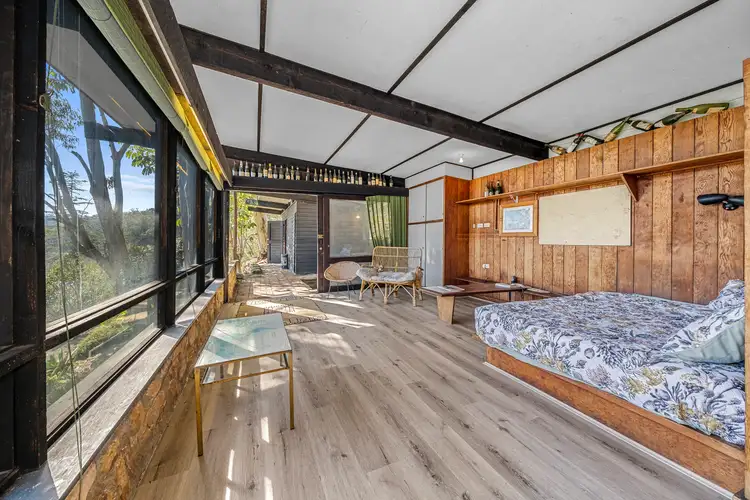 Fifth view of Homely house listing, 3/641-647 River Road, Lower Portland NSW 2756