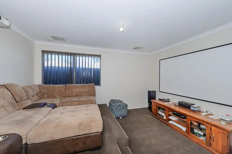 Third view of Homely house listing, 10 Nokota Street, Darling Downs WA 6122