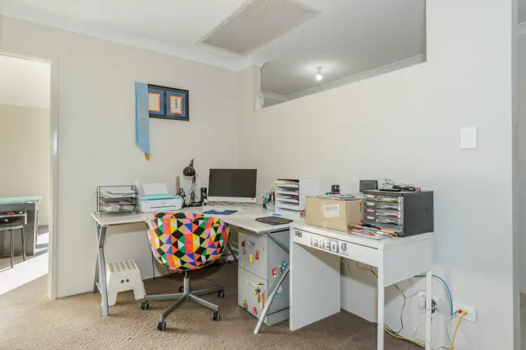 Fourth view of Homely house listing, 10 Nokota Street, Darling Downs WA 6122