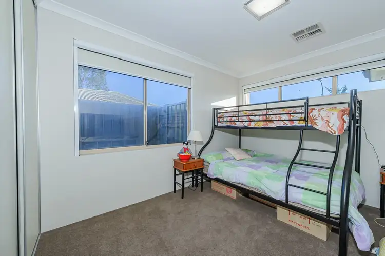 Fifth view of Homely house listing, 10 Nokota Street, Darling Downs WA 6122