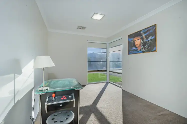 Sixth view of Homely house listing, 10 Nokota Street, Darling Downs WA 6122