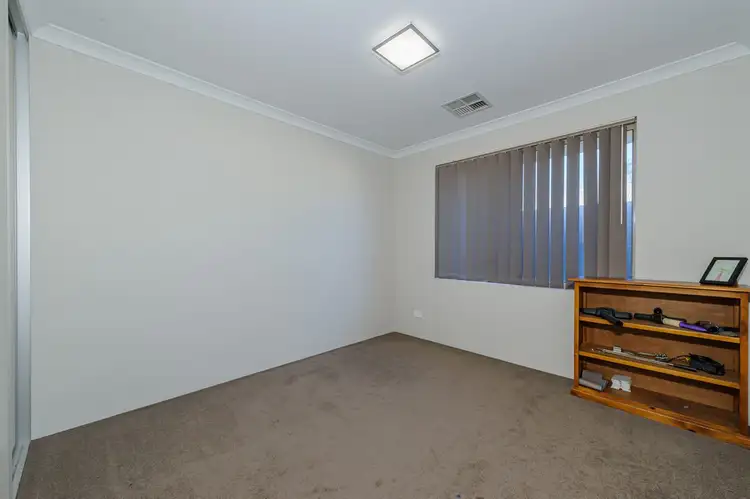 Seventh view of Homely house listing, 10 Nokota Street, Darling Downs WA 6122