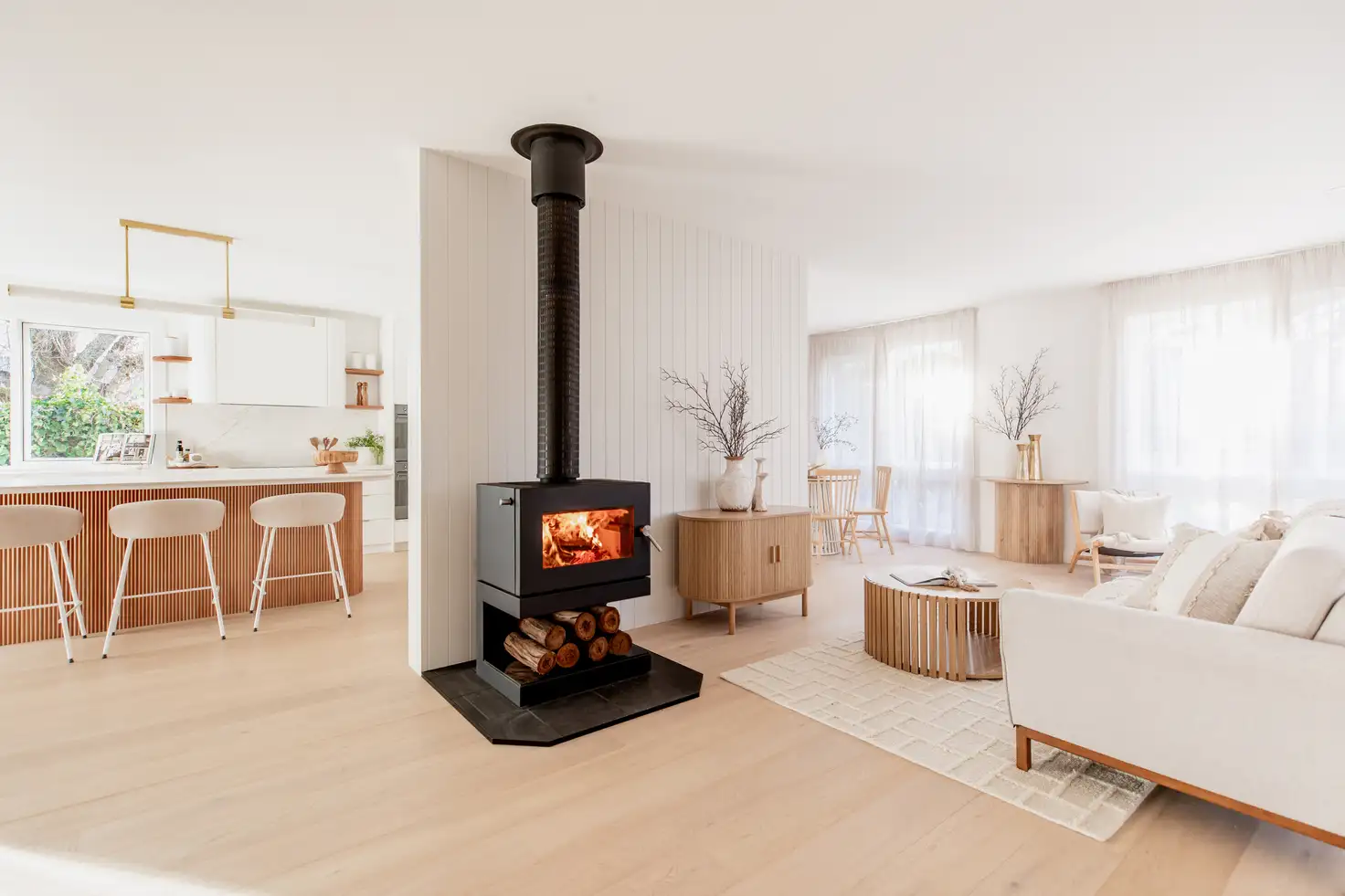 Main view of Homely house listing, 13 Simpson Street, Kyneton VIC 3444