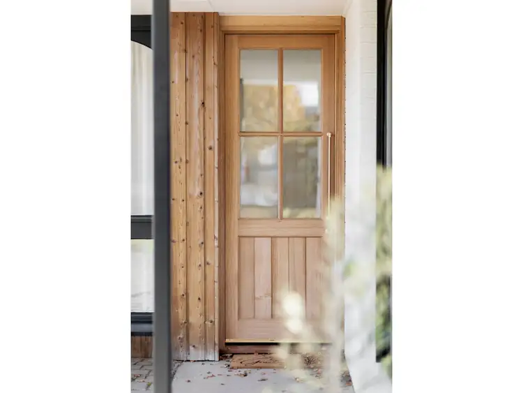 Third view of Homely house listing, 13 Simpson Street, Kyneton VIC 3444