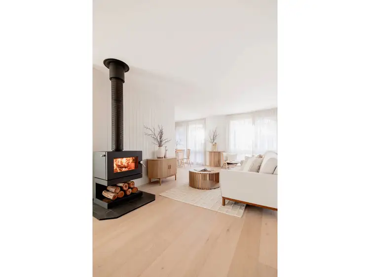 Sixth view of Homely house listing, 13 Simpson Street, Kyneton VIC 3444