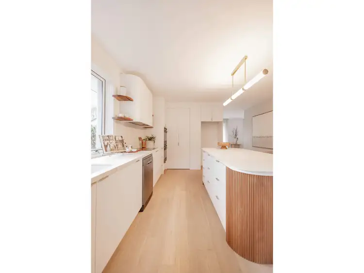 Seventh view of Homely house listing, 13 Simpson Street, Kyneton VIC 3444