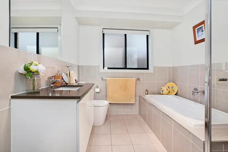 Fourth view of Homely house listing, 24 Belford Circuit, Tahmoor NSW 2573