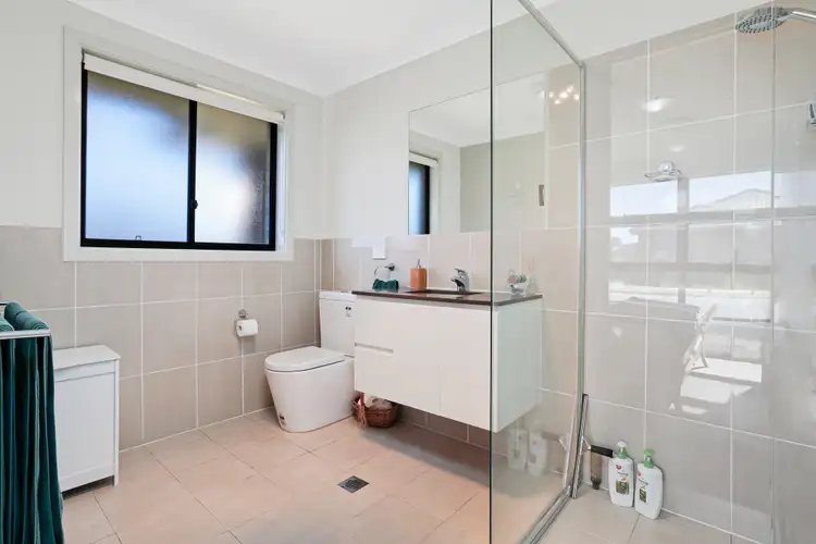 Sixth view of Homely house listing, 24 Belford Circuit, Tahmoor NSW 2573