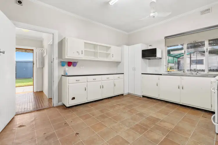 Third view of Homely house listing, 14 Macgillivray Street, Barmera SA 5345