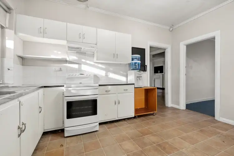 Fourth view of Homely house listing, 14 Macgillivray Street, Barmera SA 5345