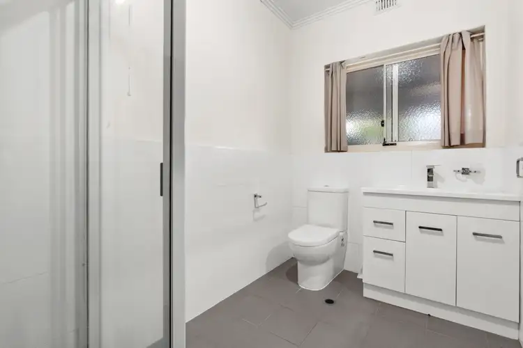 Fifth view of Homely house listing, 14 Macgillivray Street, Barmera SA 5345