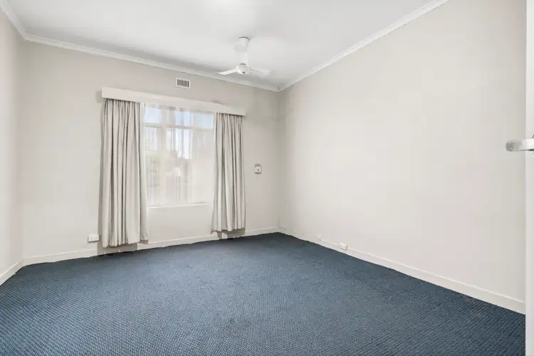 Sixth view of Homely house listing, 14 Macgillivray Street, Barmera SA 5345
