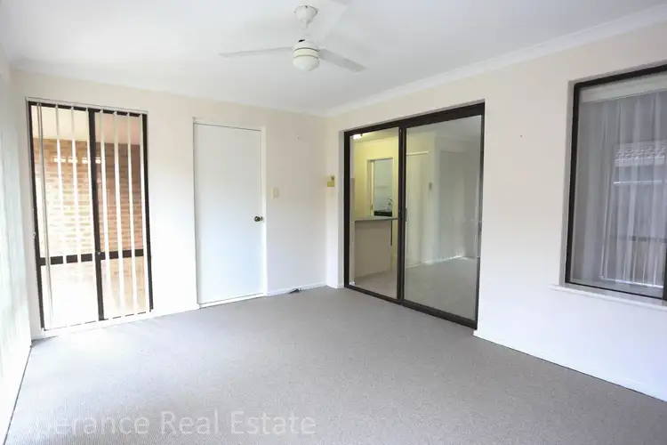 Fifth view of Homely unit listing, 18/5 Randell Street, Esperance WA 6450
