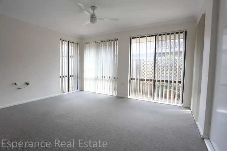 Sixth view of Homely unit listing, 18/5 Randell Street, Esperance WA 6450