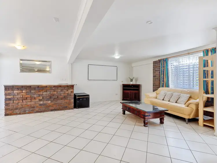 Third view of Homely house listing, 21 Raintree Street, Kippa-Ring QLD 4021